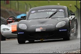 MSVR_Indy_Weekend_Brands_Hatch_160711_AE_076