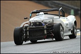 MSVR_Indy_Weekend_Brands_Hatch_160711_AE_077