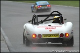 MSVR_Indy_Weekend_Brands_Hatch_160711_AE_078