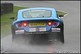 MSVR_Indy_Weekend_Brands_Hatch_160711_AE_079