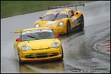 MSVR_Indy_Weekend_Brands_Hatch_160711_AE_080