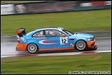 MSVR_Indy_Weekend_Brands_Hatch_160711_AE_081