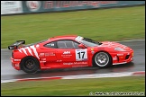 MSVR_Indy_Weekend_Brands_Hatch_160711_AE_085