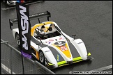 MSVR_Indy_Weekend_Brands_Hatch_160711_AE_089