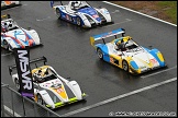 MSVR_Indy_Weekend_Brands_Hatch_160711_AE_091