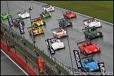 MSVR_Indy_Weekend_Brands_Hatch_160711_AE_092