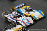 MSVR_Indy_Weekend_Brands_Hatch_160711_AE_093