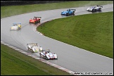 MSVR_Indy_Weekend_Brands_Hatch_160711_AE_094