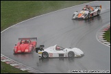 MSVR_Indy_Weekend_Brands_Hatch_160711_AE_095