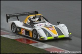 MSVR_Indy_Weekend_Brands_Hatch_160711_AE_096