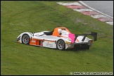 MSVR_Indy_Weekend_Brands_Hatch_160711_AE_098