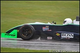 MSVR_Indy_Weekend_Brands_Hatch_160711_AE_101