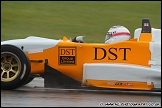 MSVR_Indy_Weekend_Brands_Hatch_160711_AE_102