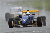 MSVR_Indy_Weekend_Brands_Hatch_160711_AE_103