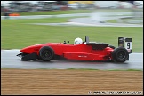 MSVR_Indy_Weekend_Brands_Hatch_160711_AE_105