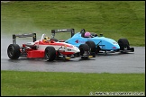 MSVR_Indy_Weekend_Brands_Hatch_160711_AE_107