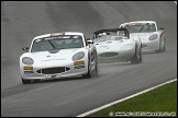 MSVR_Indy_Weekend_Brands_Hatch_160711_AE_110