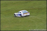 MSVR_Indy_Weekend_Brands_Hatch_160711_AE_111