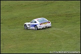 MSVR_Indy_Weekend_Brands_Hatch_160711_AE_111