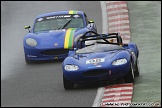 MSVR_Indy_Weekend_Brands_Hatch_160711_AE_112