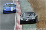 MSVR_Indy_Weekend_Brands_Hatch_160711_AE_113