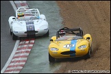 MSVR_Indy_Weekend_Brands_Hatch_160711_AE_114