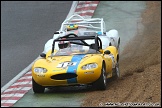 MSVR_Indy_Weekend_Brands_Hatch_160711_AE_115