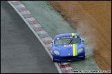 MSVR_Indy_Weekend_Brands_Hatch_160711_AE_116