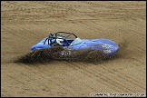 MSVR_Indy_Weekend_Brands_Hatch_160711_AE_119