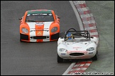 MSVR_Indy_Weekend_Brands_Hatch_160711_AE_122