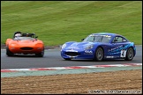 MSVR_Indy_Weekend_Brands_Hatch_160711_AE_124