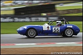 MSVR_Indy_Weekend_Brands_Hatch_160711_AE_125