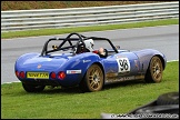 MSVR_Indy_Weekend_Brands_Hatch_160711_AE_126