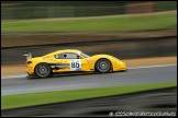 MSVR_Indy_Weekend_Brands_Hatch_160711_AE_127