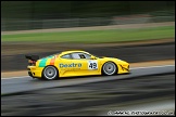 MSVR_Indy_Weekend_Brands_Hatch_160711_AE_128