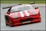 MSVR_Indy_Weekend_Brands_Hatch_160711_AE_129