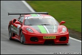 MSVR_Indy_Weekend_Brands_Hatch_160711_AE_130