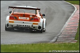 MSVR_Indy_Weekend_Brands_Hatch_160711_AE_132