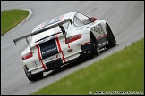 MSVR_Indy_Weekend_Brands_Hatch_160711_AE_133