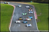 MSVR_Indy_Weekend_Brands_Hatch_160711_AE_134