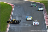 MSVR_Indy_Weekend_Brands_Hatch_160711_AE_135