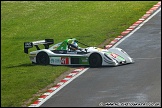 MSVR_Indy_Weekend_Brands_Hatch_160711_AE_136