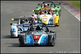 MSVR_Indy_Weekend_Brands_Hatch_160711_AE_138