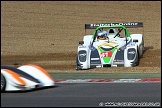 MSVR_Indy_Weekend_Brands_Hatch_160711_AE_139