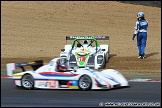 MSVR_Indy_Weekend_Brands_Hatch_160711_AE_140