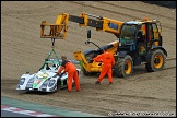 MSVR_Indy_Weekend_Brands_Hatch_160711_AE_141