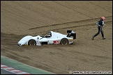 MSVR_Indy_Weekend_Brands_Hatch_160711_AE_146