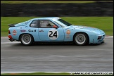 MSVR_Indy_Weekend_Brands_Hatch_160711_AE_147