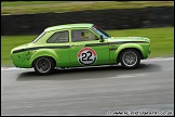 MSVR_Indy_Weekend_Brands_Hatch_160711_AE_149