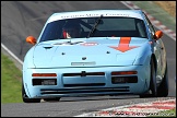 MSVR_Indy_Weekend_Brands_Hatch_160711_AE_151